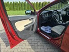 Volvo V60 2.4D6, Hybryda.Skóry,Kolorowa Navi,Super Stan,Plug-In.Fotele z pamięci - 16