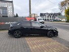 Honda Civic 1.6i-DTEC 120KM Klimatronic Kamera - 3
