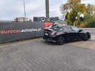 Honda Civic 1.6i-DTEC 120KM Klimatronic Kamera - 4