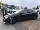 Honda Civic 1.6i-DTEC 120KM Klimatronic Kamera - 9