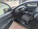 Honda Civic 1.6i-DTEC 120KM Klimatronic Kamera - 12