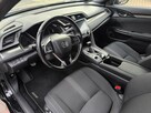 Honda Civic 1.6i-DTEC 120KM Klimatronic Kamera - 13