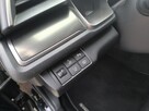 Honda Civic 1.6i-DTEC 120KM Klimatronic Kamera - 14