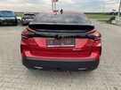 Citroen C4 Shine Klimatronik Kamera Podgrzewanie Virtual cockpit - 2