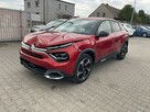 Citroen C4 Shine Klimatronik Kamera Podgrzewanie Virtual cockpit - 4