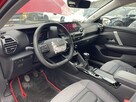 Citroen C4 Shine Klimatronik Kamera Podgrzewanie Virtual cockpit - 6