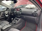 Citroen C4 Shine Klimatronik Kamera Podgrzewanie Virtual cockpit - 8