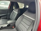 Citroen C4 Shine Klimatronik Kamera Podgrzewanie Virtual cockpit - 9