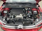 Citroen C4 Shine Klimatronik Kamera Podgrzewanie Virtual cockpit - 11