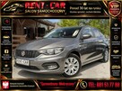 Fiat Tipo 1.4i*95PS*OPŁACONY*Bezwypadkowy Klimatyzacja*Serwis*VIP GWARANCJA 24M