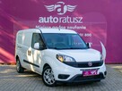 Fiat Doblo MAXI*LONG*1.6 Diesel