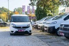 Fiat Doblo MAXI*LONG*1.6 Diesel - 2