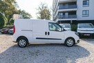 Fiat Doblo MAXI*LONG*1.6 Diesel - 5