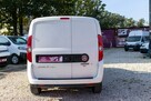 Fiat Doblo MAXI*LONG*1.6 Diesel - 6