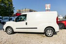 Fiat Doblo MAXI*LONG*1.6 Diesel - 7