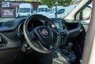 Fiat Doblo MAXI*LONG*1.6 Diesel - 9