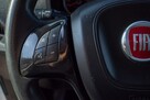 Fiat Doblo MAXI*LONG*1.6 Diesel - 10
