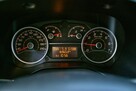 Fiat Doblo MAXI*LONG*1.6 Diesel - 13