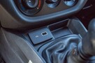 Fiat Doblo MAXI*LONG*1.6 Diesel - 16