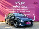 Hyundai i20 Mild Hybrid*Automat*Faktura Vat 23%