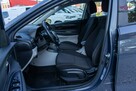 Hyundai i20 Mild Hybrid*Automat*Faktura Vat 23% - 2