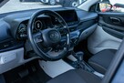 Hyundai i20 Mild Hybrid*Automat*Faktura Vat 23% - 3