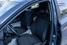 Hyundai i20 Mild Hybrid*Automat*Faktura Vat 23% - 4