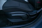 Hyundai i20 Mild Hybrid*Automat*Faktura Vat 23% - 5