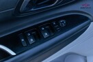 Hyundai i20 Mild Hybrid*Automat*Faktura Vat 23% - 6
