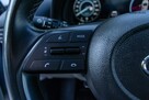 Hyundai i20 Mild Hybrid*Automat*Faktura Vat 23% - 7