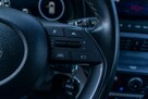 Hyundai i20 Mild Hybrid*Automat*Faktura Vat 23% - 8