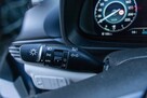 Hyundai i20 Mild Hybrid*Automat*Faktura Vat 23% - 9
