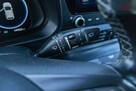 Hyundai i20 Mild Hybrid*Automat*Faktura Vat 23% - 10