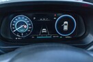 Hyundai i20 Mild Hybrid*Automat*Faktura Vat 23% - 11