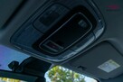 Hyundai i20 Mild Hybrid*Automat*Faktura Vat 23% - 14