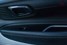 Hyundai i20 Mild Hybrid*Automat*Faktura Vat 23% - 15