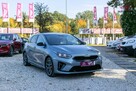 Kia Nowy Ceed GT Line*Bogate Wyposażenie Faktura Vat 23% - 2