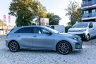 Kia Nowy Ceed GT Line*Bogate Wyposażenie Faktura Vat 23% - 3
