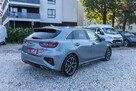 Kia Nowy Ceed GT Line*Bogate Wyposażenie Faktura Vat 23% - 4