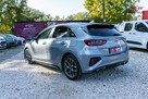 Kia Nowy Ceed GT Line*Bogate Wyposażenie Faktura Vat 23% - 6