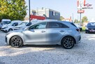 Kia Nowy Ceed GT Line*Bogate Wyposażenie Faktura Vat 23% - 7