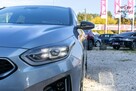 Kia Nowy Ceed GT Line*Bogate Wyposażenie Faktura Vat 23% - 8