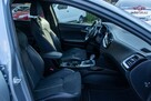 Kia Nowy Ceed GT Line*Bogate Wyposażenie Faktura Vat 23% - 9