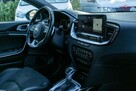 Kia Nowy Ceed GT Line*Bogate Wyposażenie Faktura Vat 23% - 10