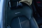 Kia Nowy Ceed GT Line*Bogate Wyposażenie Faktura Vat 23% - 12