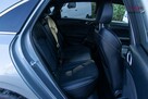 Kia Nowy Ceed GT Line*Bogate Wyposażenie Faktura Vat 23% - 13