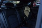 Kia Nowy Ceed GT Line*Bogate Wyposażenie Faktura Vat 23% - 14