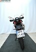 QJMOTOR SRT 125DX Qjmotor SRT125DX Motonita, gwarancja Salon PL - 7