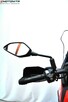 QJMOTOR SRT 125DX Qjmotor SRT125DX Motonita, gwarancja Salon PL - 9