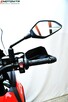 QJMOTOR SRT 125DX Qjmotor SRT125DX Motonita, gwarancja Salon PL - 10
